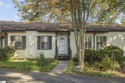 Move-in ready condo with peaceful golf course views! This for sale in Simpsonville South Carolina Greenville County County on GolfHomes.com