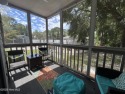  Ad# 6557742 golf course property for sale on GolfHomes.com