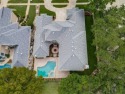  Ad# 6432185 golf course property for sale on GolfHomes.com