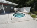  Ad# 6557742 golf course property for sale on GolfHomes.com