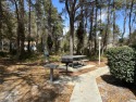  Ad# 6557742 golf course property for sale on GolfHomes.com