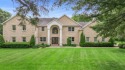 La Isabella A Gracious 2 Acre Estate In Prestigious Upper for sale in Upper Brookville New York Nassau County County on GolfHomes.com