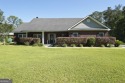  Ad# 6460231 golf course property for sale on GolfHomes.com