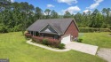  Ad# 6460231 golf course property for sale on GolfHomes.com