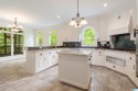  Ad# 6105157 golf course property for sale on GolfHomes.com