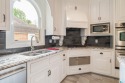  Ad# 6105157 golf course property for sale on GolfHomes.com