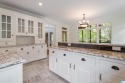  Ad# 6105157 golf course property for sale on GolfHomes.com