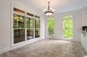  Ad# 6105157 golf course property for sale on GolfHomes.com