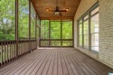  Ad# 6105157 golf course property for sale on GolfHomes.com