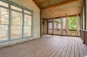  Ad# 6105157 golf course property for sale on GolfHomes.com