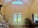  Ad# 6474766 golf course property for sale on GolfHomes.com