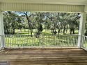  Ad# 6474766 golf course property for sale on GolfHomes.com