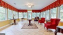  Ad# 6474766 golf course property for sale on GolfHomes.com