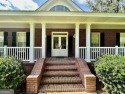 Ad# 6474766 golf course property for sale on GolfHomes.com