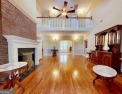  Ad# 6474766 golf course property for sale on GolfHomes.com