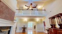  Ad# 6474766 golf course property for sale on GolfHomes.com