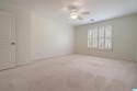  Ad# 6105157 golf course property for sale on GolfHomes.com