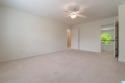  Ad# 6105157 golf course property for sale on GolfHomes.com