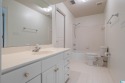  Ad# 6105157 golf course property for sale on GolfHomes.com