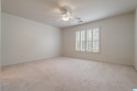  Ad# 6105157 golf course property for sale on GolfHomes.com