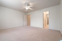  Ad# 6105157 golf course property for sale on GolfHomes.com