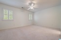  Ad# 6105157 golf course property for sale on GolfHomes.com