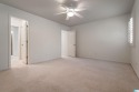  Ad# 6105157 golf course property for sale on GolfHomes.com