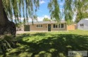 Come see this cozy adorable single level home with great curb for sale in Idaho Falls Idaho Bonneville County County on GolfHomes.com