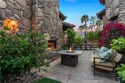  Ad# 6036594 golf course property for sale on GolfHomes.com