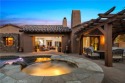  Ad# 6036594 golf course property for sale on GolfHomes.com