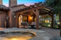  Ad# 6036594 golf course property for sale on GolfHomes.com