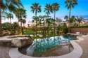  Ad# 6036594 golf course property for sale on GolfHomes.com