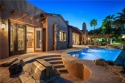  Ad# 6036594 golf course property for sale on GolfHomes.com