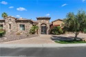 Ad# 6036594 golf course property for sale on GolfHomes.com