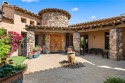  Ad# 6036594 golf course property for sale on GolfHomes.com