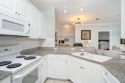  Ad# 6015567 golf course property for sale on GolfHomes.com