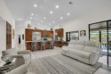  Ad# 6411842 golf course property for sale on GolfHomes.com