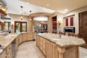  Ad# 5954627 golf course property for sale on GolfHomes.com