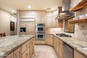  Ad# 5954627 golf course property for sale on GolfHomes.com