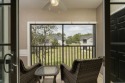  Ad# 6015567 golf course property for sale on GolfHomes.com