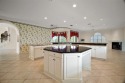  Ad# 6390801 golf course property for sale on GolfHomes.com