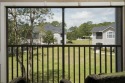  Ad# 6015567 golf course property for sale on GolfHomes.com