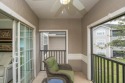  Ad# 6015567 golf course property for sale on GolfHomes.com