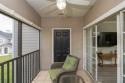  Ad# 6015567 golf course property for sale on GolfHomes.com