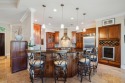  Ad# 5982517 golf course property for sale on GolfHomes.com