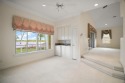  Ad# 6390801 golf course property for sale on GolfHomes.com