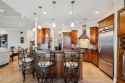  Ad# 5982517 golf course property for sale on GolfHomes.com