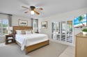  Ad# 6411842 golf course property for sale on GolfHomes.com