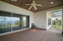  Ad# 6390801 golf course property for sale on GolfHomes.com