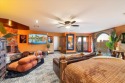  Ad# 5954627 golf course property for sale on GolfHomes.com